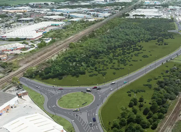 Chumleys Art VR Visual Illustrations